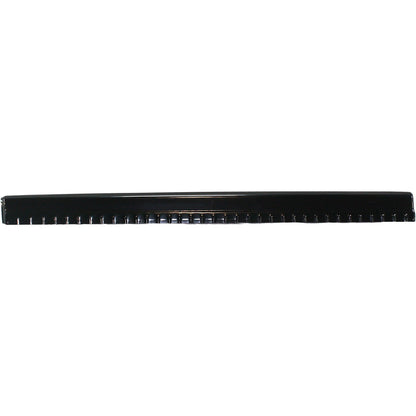 2000-2006 Rocker Panel for Chevrolet Silverado 1500 Extended Cab