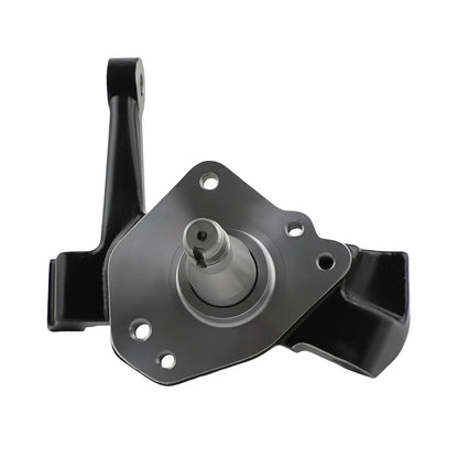 2" Drop Spindles for Ford Mustang II & Pinto (1974-1978)