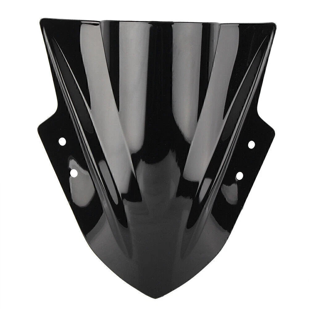 Windshield Screen for Kawasaki EX300 Ninja 300/250 (2013–2017)