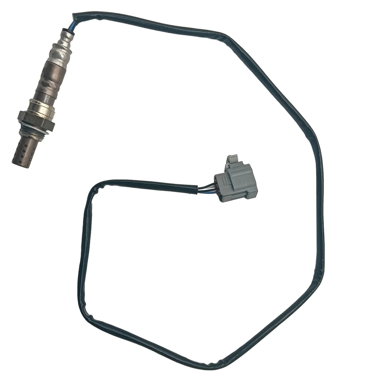 Oxygen Sensor for Mazda Protege (1999–2001) 250-24363