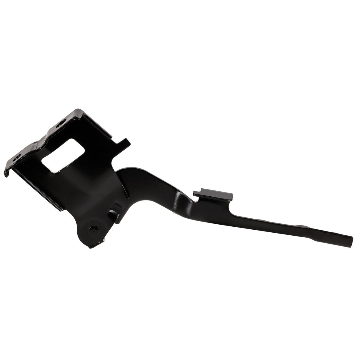 Hood Hinge for Hyundai Tucson (2016–2021) Left Side