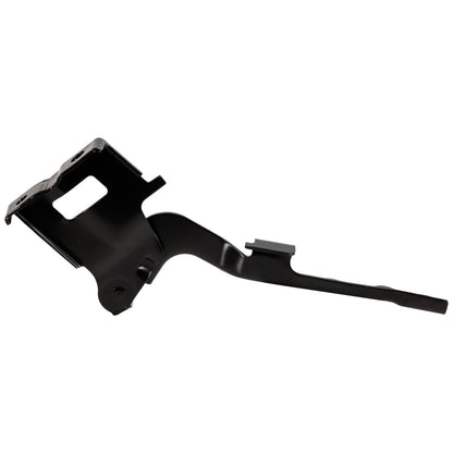 Hood Hinge for Hyundai Tucson (2016–2021) Left Side