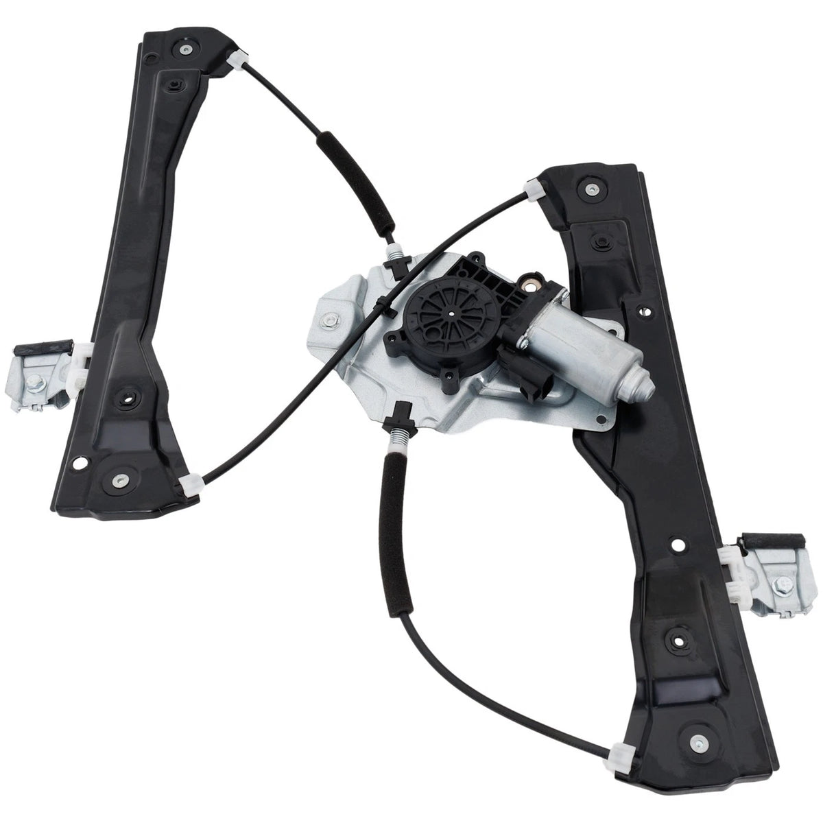 Window Regulator for Chevy Volt (2011–2014) 22938326