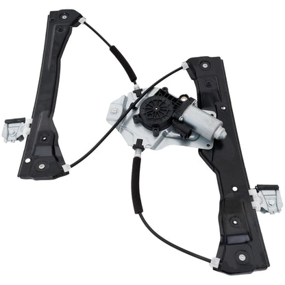 Window Regulator for Chevy Volt (2011–2014) 22938326