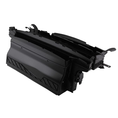 Active Grill Shutter Component for 2013–2016 Ford Escape FO1206102 CJ5Z8475A