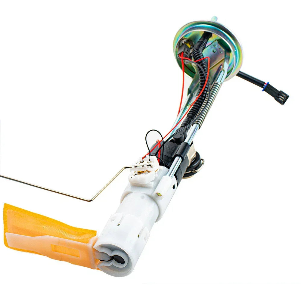Fuel Module Pump Assembly for POLARIS RANGER 2006–2009