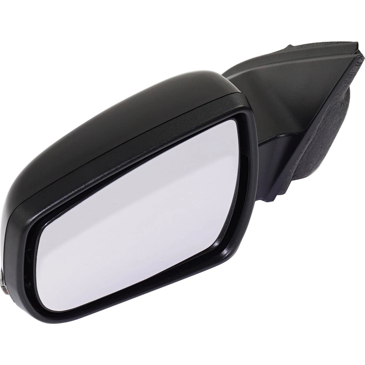 Driver Left Side Mirror for Chevy Impala (2014–2019) 82469187