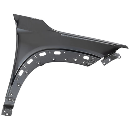 Front Driver Left Fender for Chevrolet Trailblazer (2021–2025) 42733028