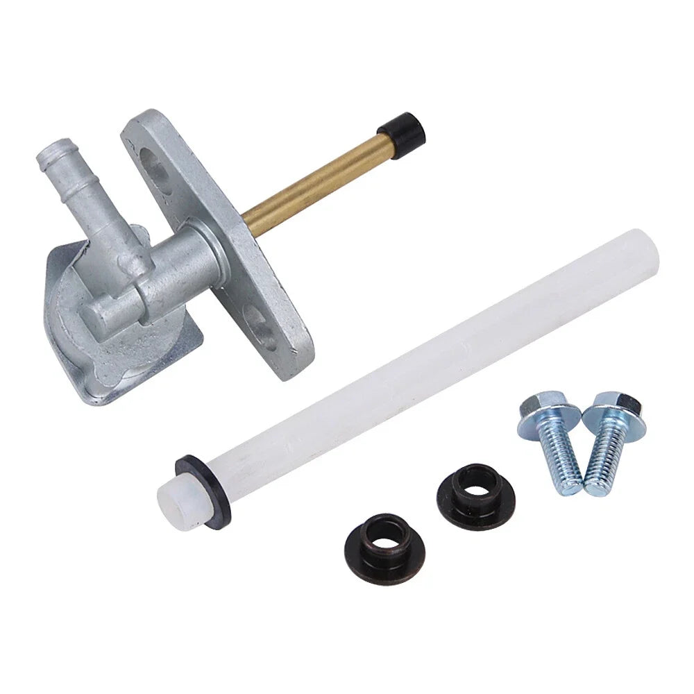Petcock Fuel Switch Valve for Honda ATC250R (1985-1986)