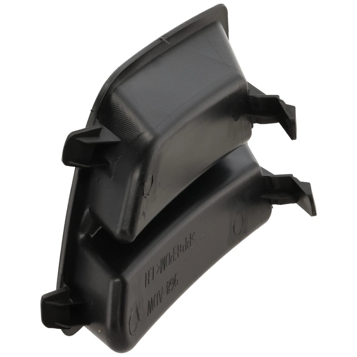Fog Light Cover for Ford Mustang (2015–2023) FO1038137 AR3Z17E811AA