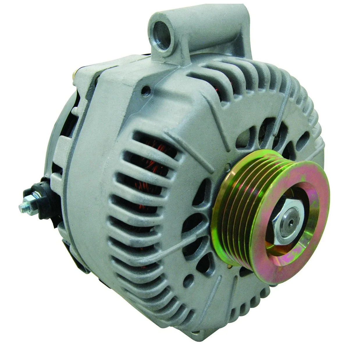 Alternator for Ford Explorer Mountaineer Sport Trac (1996–2003)