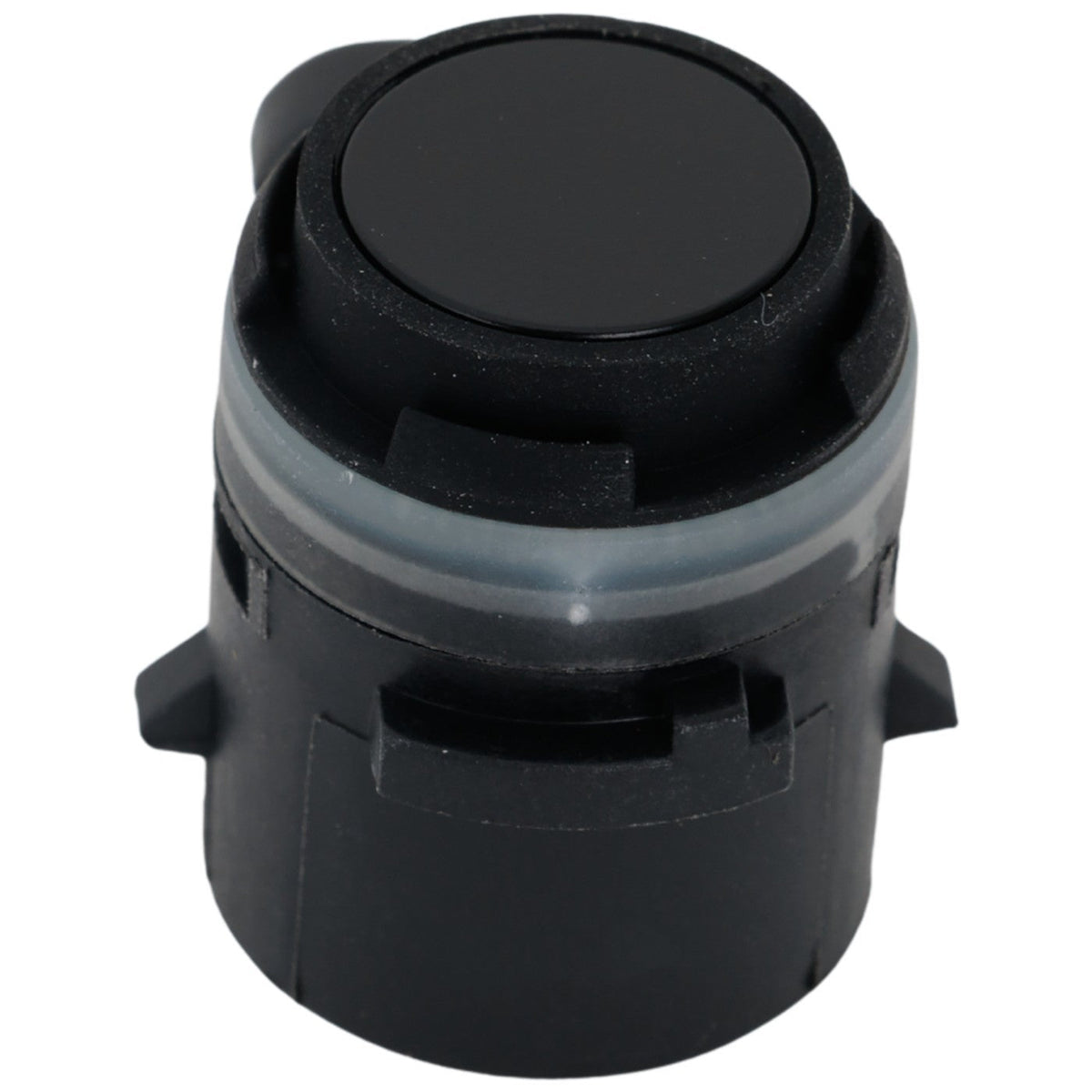 Parking Sensor Set for VW Golf (2010-2014)