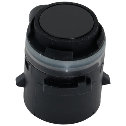 Parking Sensor Set for VW Golf (2010-2014)
