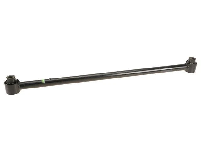 Rear Forward Lateral Control Arm for Mazda Protege (2000–2003) RP332WP
