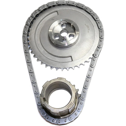 Timing Chain Kit for Chevrolet Silverado 1500 2500 HD (1999-2006)