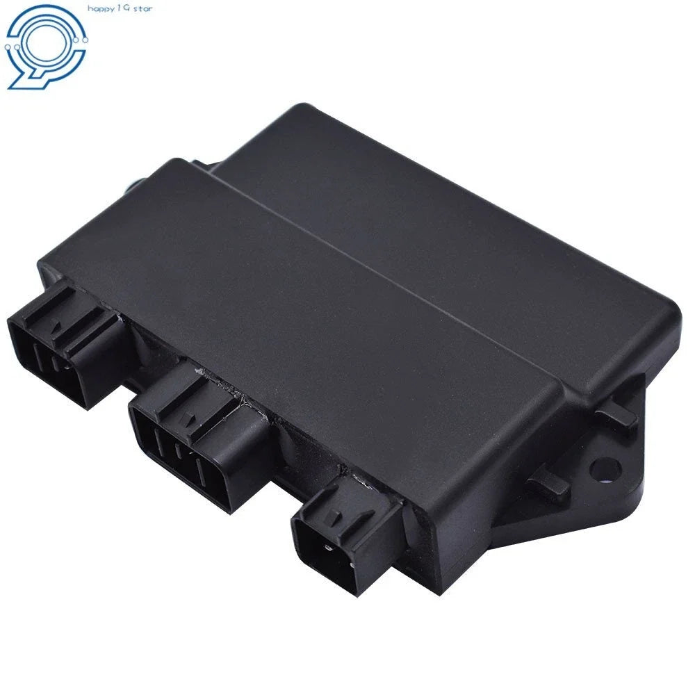 CDI Box for Yamaha YFM 450 Grizzly Kodiak (2004–2007)