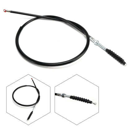 Clutch Wire Cable for Honda CBR600RR 2005-2006