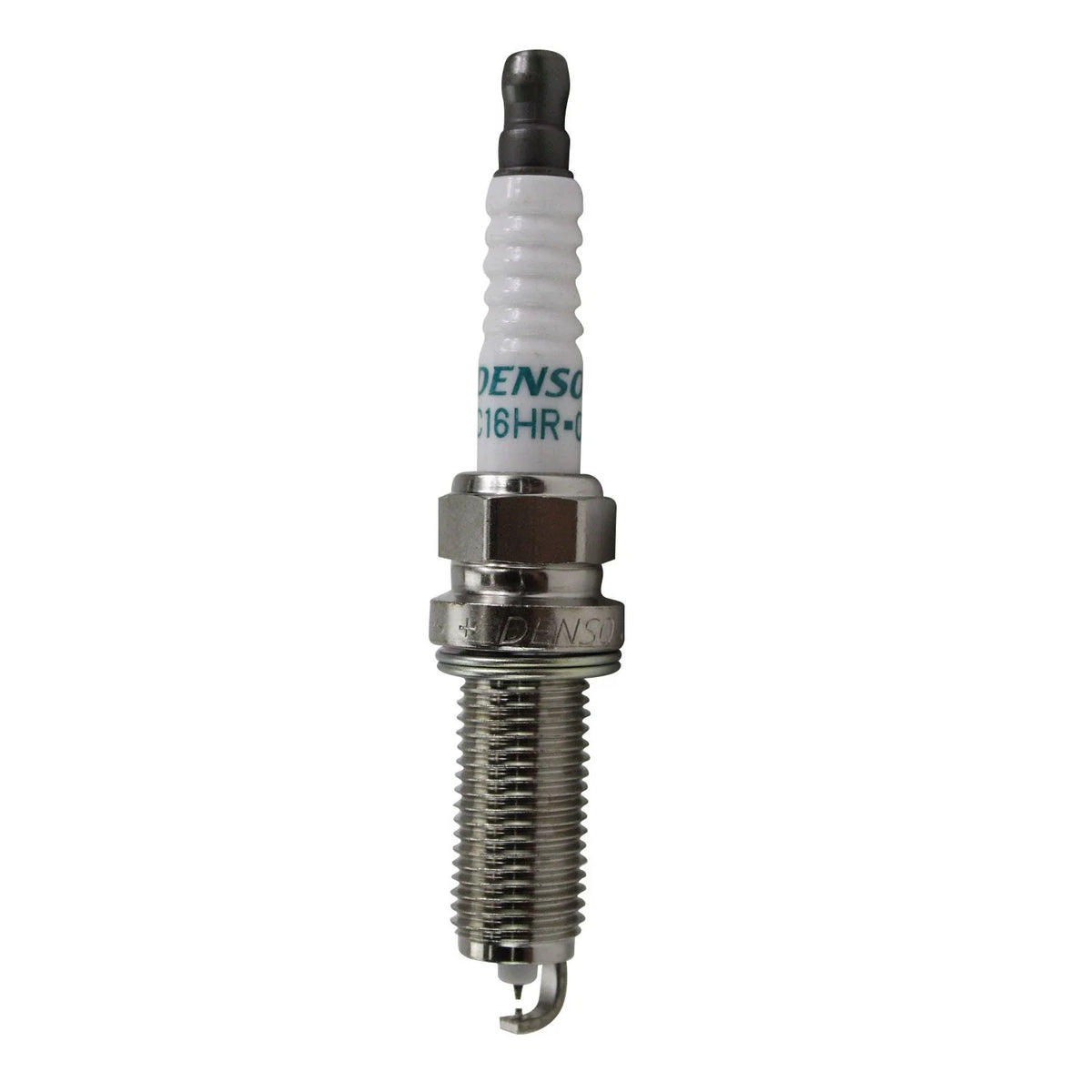 Denso 3524 Spark Plug Compatible with Various Makes and Models
