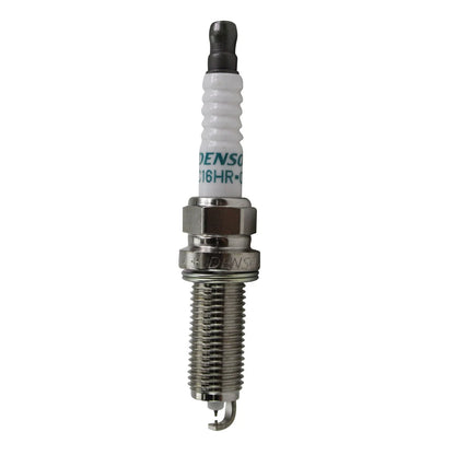 Denso 3524 Spark Plug Compatible with Various Makes and Models