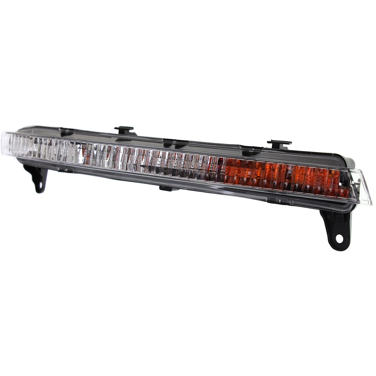 Parking Light for Audi Q7 (2007–2009) Passenger Side