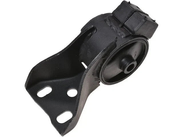Rear Engine Mount for Mazda MPV (2000–2006) CJ497VQ ISG