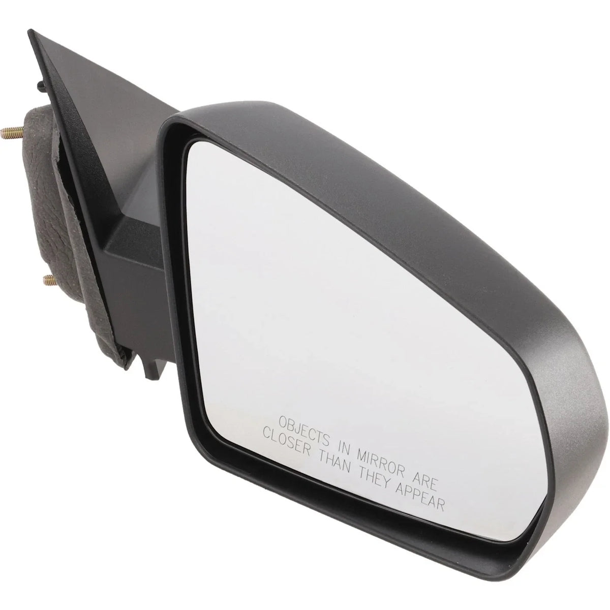 Set of 2 Mirrors for Dodge Avenger