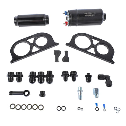 External Fuel Pump Set for (50-1005, 0580254044)