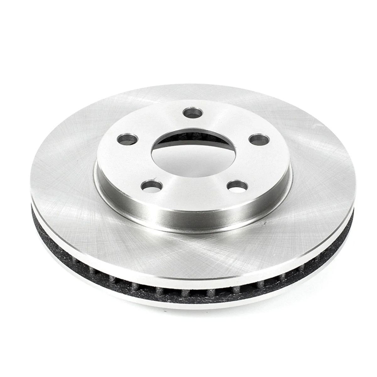 Powerstop Brake Discs for FWD Chevy Oldsmobile