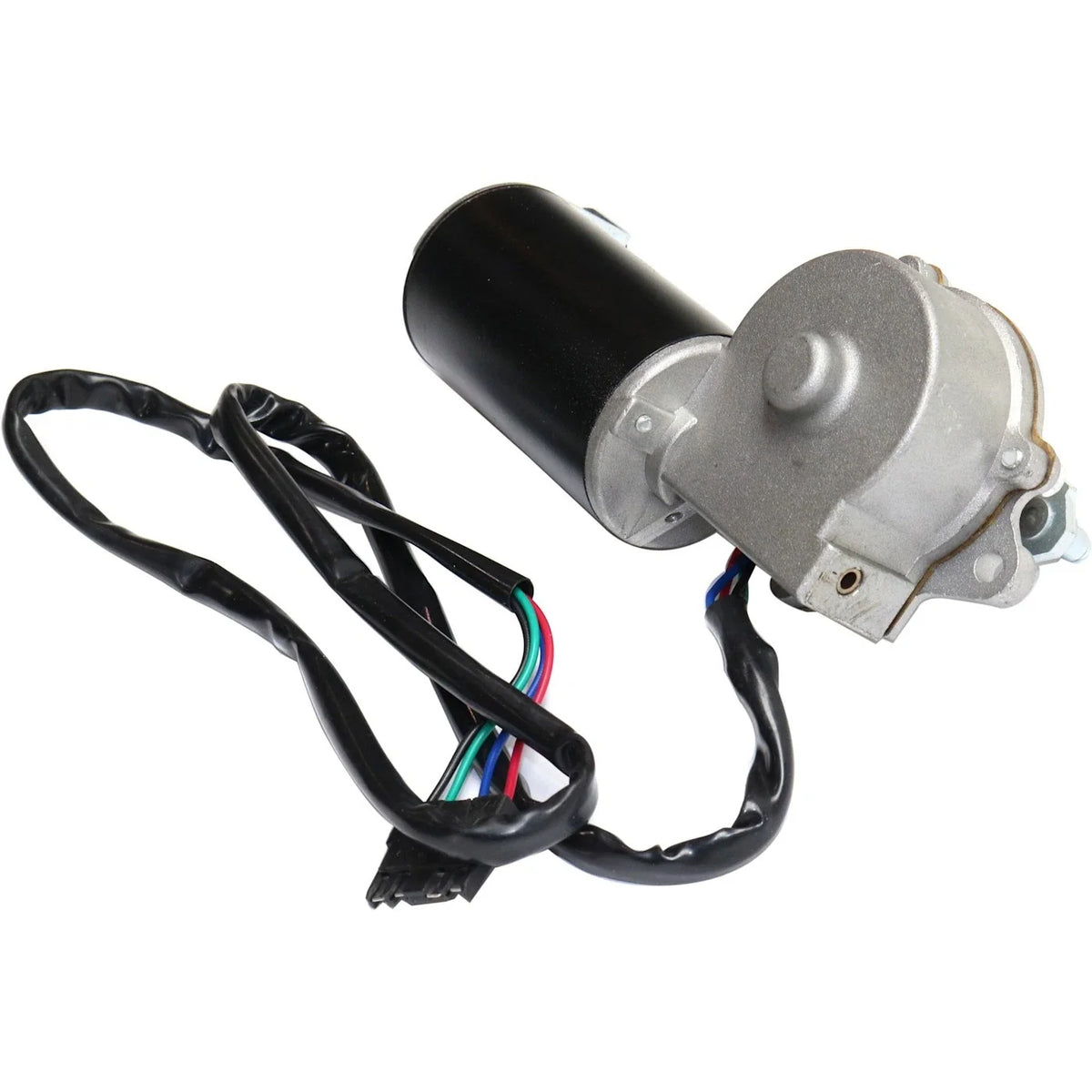 Windshield Wiper Motor for Jeep CJ7 CJ5 (1983)