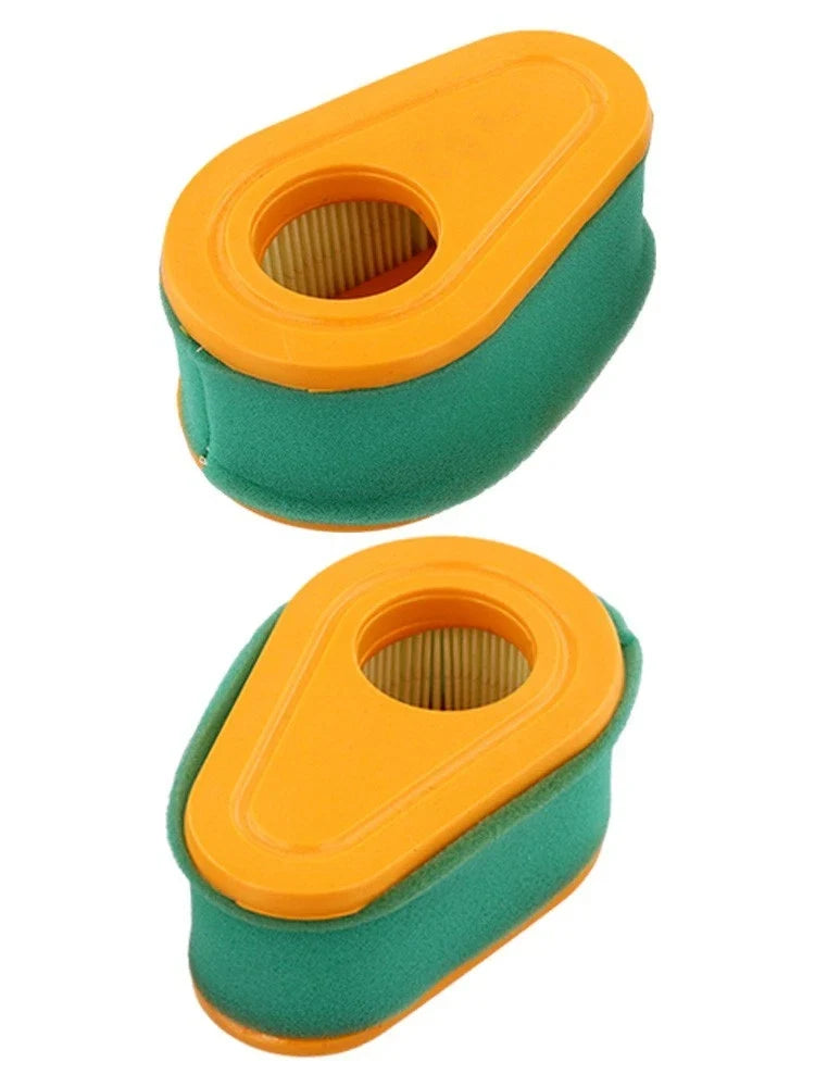 2X Air Filter for BS Engines (792038)