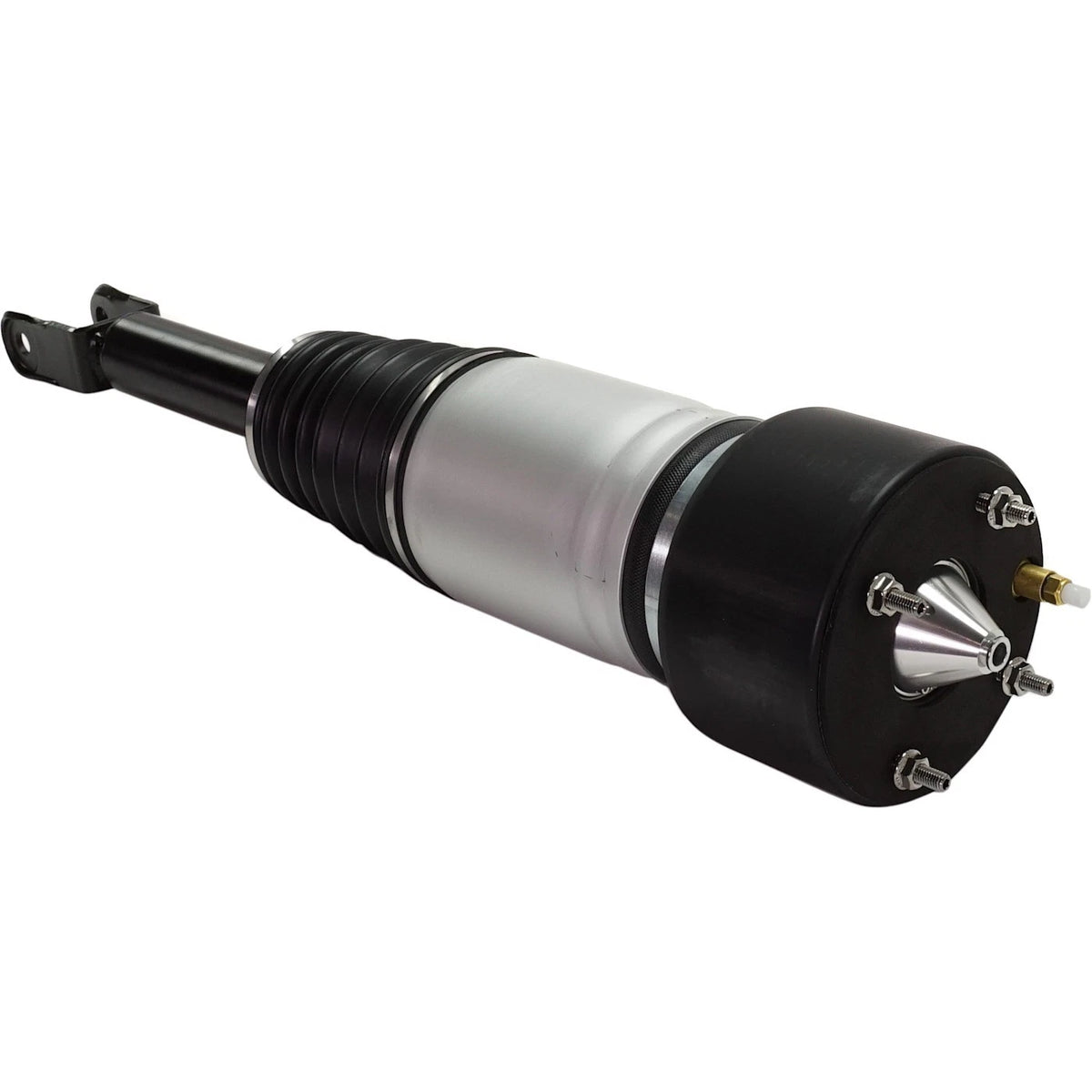 Air Strut for Jaguar XJ8 (2004–2009) Front Driver or Passenger Side ComFort