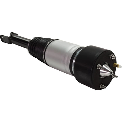 Air Strut for Jaguar XJ8 (2004–2009) Front Driver or Passenger Side ComFort