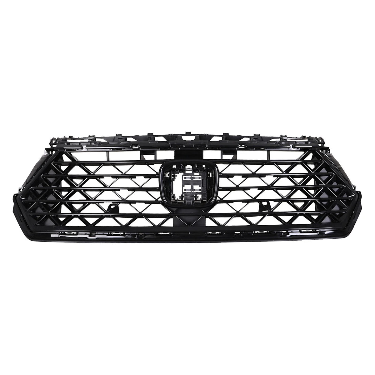 Grille for Honda Accord (2023–2025)