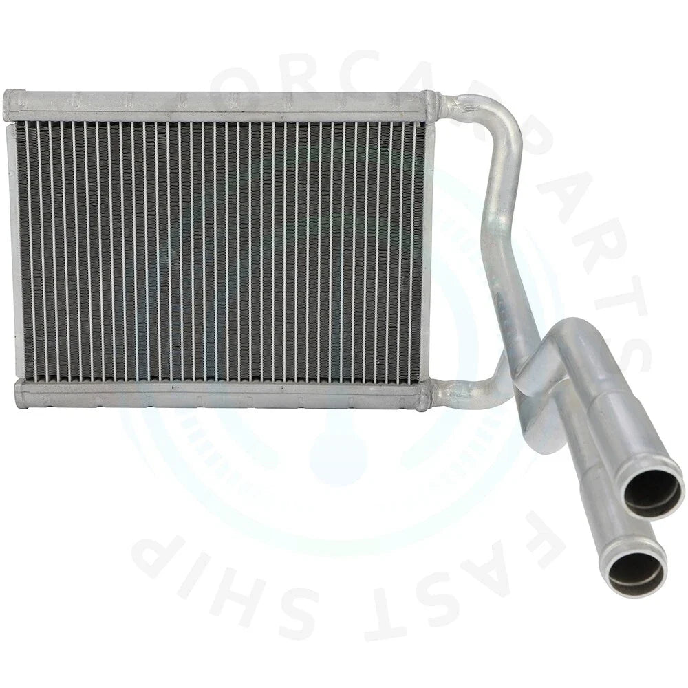 Heater Core for Hyundai Santa Fe (2007–2009)