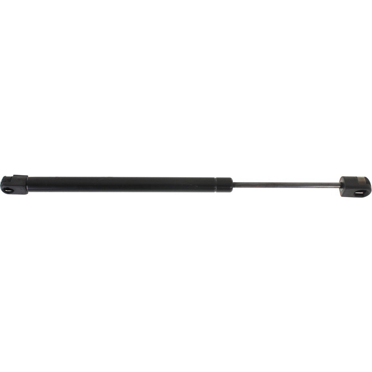 Hood Lift Support for F150 F250 (Driver/Passenger Side)
