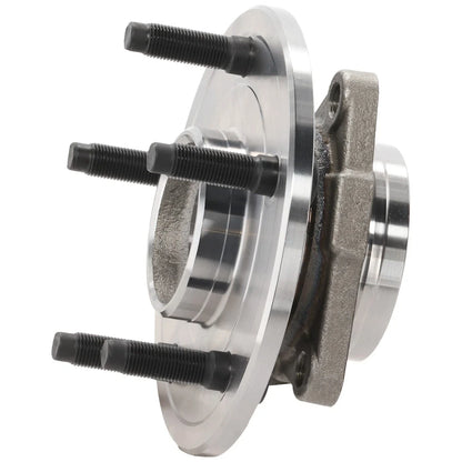 Wheel Hub Assembly for Ram 1500 (2019 to 2023)