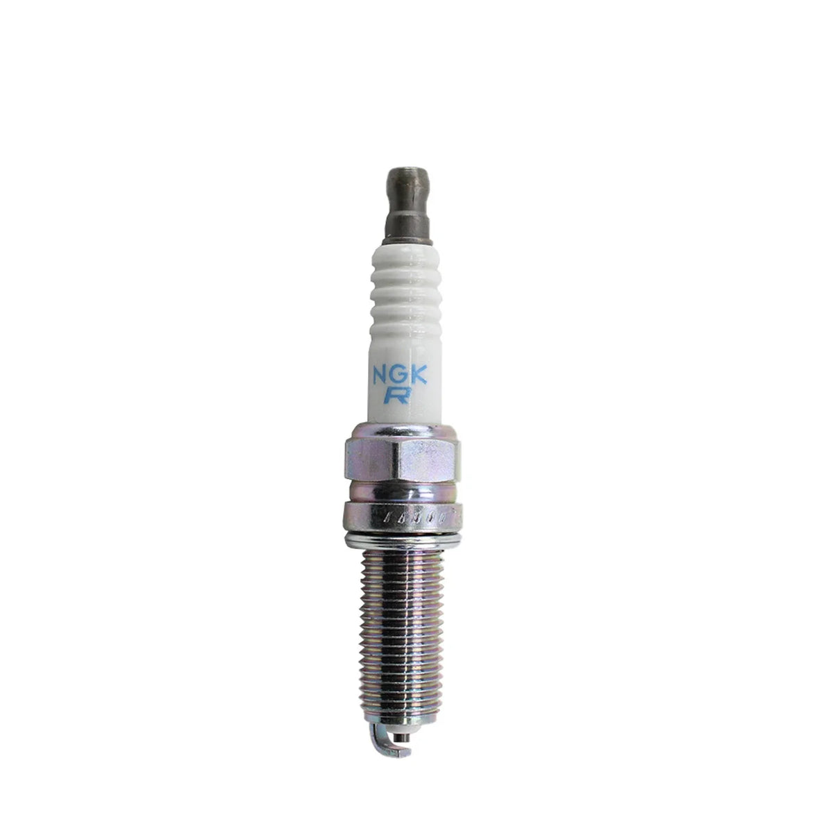 NGK Spark Plug 1643 for Various Makes and Models