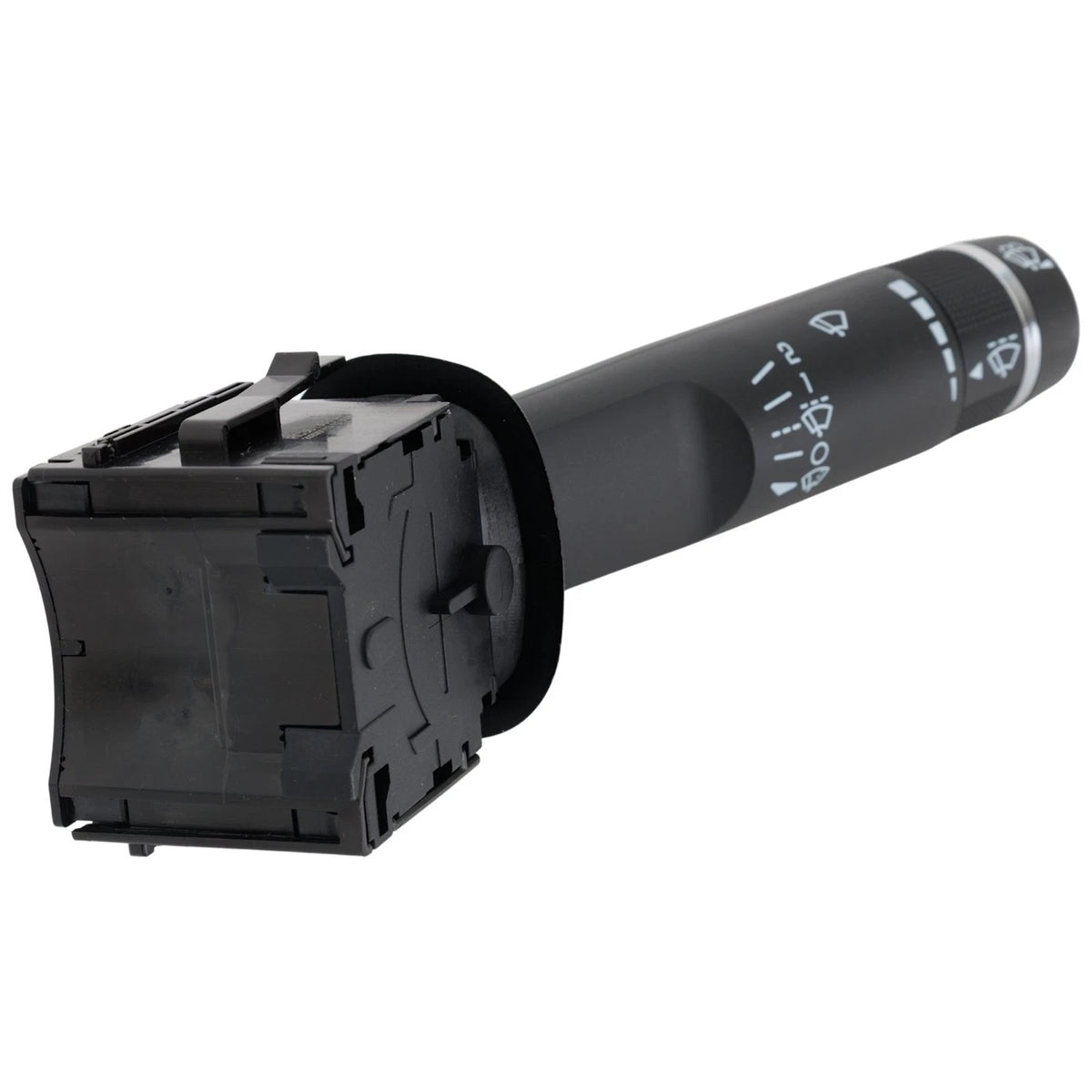 Windshield Wiper Switch for Cadillac CTS (2008–2014)