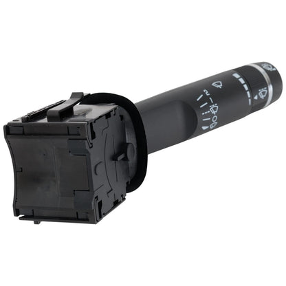 Windshield Wiper Switch for Cadillac CTS (2008–2014)