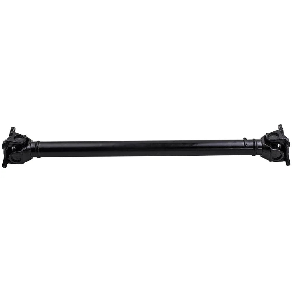 Drive Shaft Propeller Front for BMW X3 E83 2005-2006 702mm 26203401609