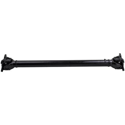 Drive Shaft Propeller Front for BMW X3 E83 2005-2006 702mm 26203401609