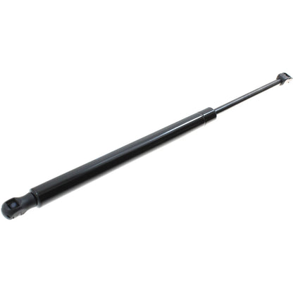 Lift Support Set of 2 for Hyundai Tucson (2010–2015)