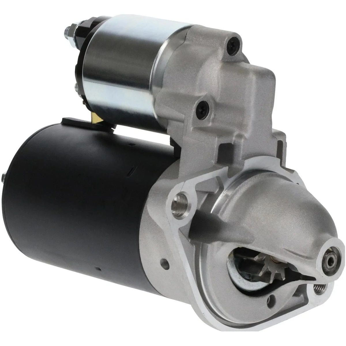 Starter for Toyota Avensis T22 (2000–2003)