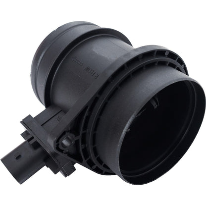 Windshield Wiper Motor for 4Runner Land Cruiser Tacoma xB