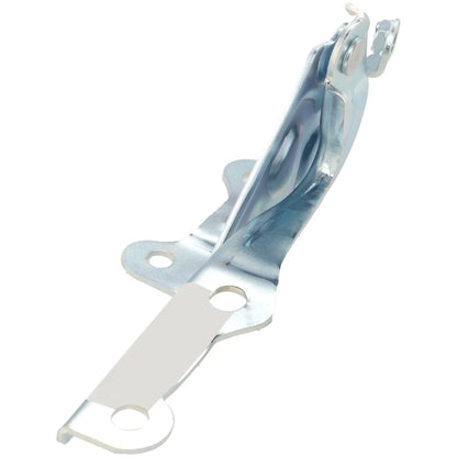 Hood Hinges Right Side for 2016-2022 Chevy Spark