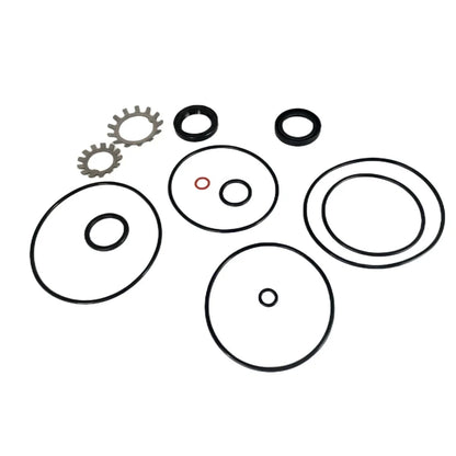876268 Lower Unit Seal Kit for Volvo Penta AQ200-290 (Single Prop)