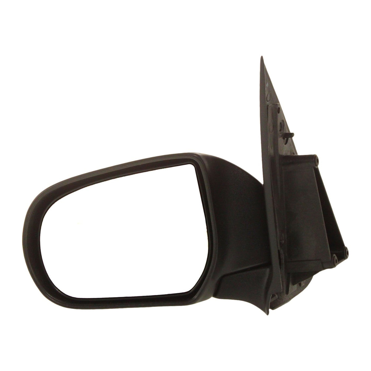 Driver Side Mirror Assembly for Mazda Tribute 2001-2004