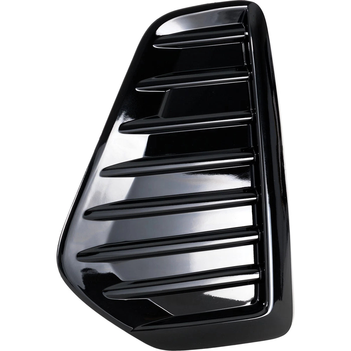 Fog Light Cover for Nissan Kicks Play (2025) 622535RY5A