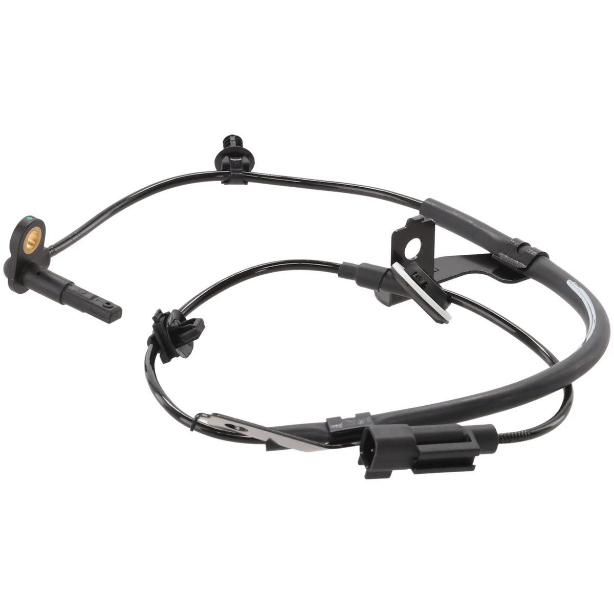 ABS Speed Sensor for Dodge Journey (2009–2020) Front Driver Side 5085823AC