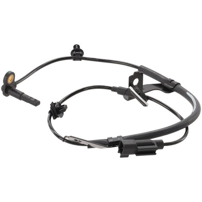 ABS Speed Sensor for Dodge Journey (2009–2020) Front Driver Side 5085823AC